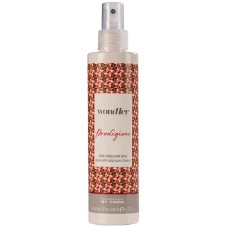 Professional By Fama WondHer Prodigous spray