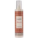 Professional By Fama WondHer Miracle бальзам