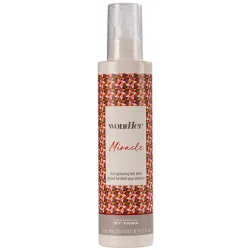 Professional By Fama WondHer Miracle balzams