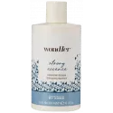 Professional By Fama WondHer Strong Essence šampūns (300ml)