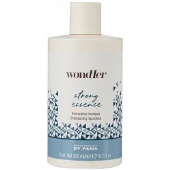 Professional By Fama WondHer Strong Essence шампунь (300мл)