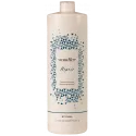 Professional By Fama WondHer Repair šampūnas (1000ml)