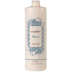 Professional By Fama WondHer Repair шампунь (1000мл)