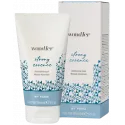 Professional By Fama WondHer Strong Essence maska (150ml)