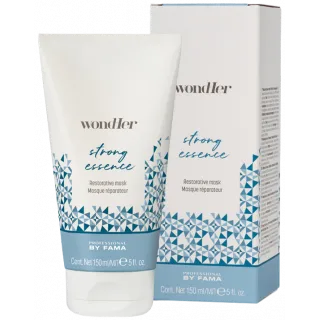 Professional By Fama WondHer Strong Essence mask (150ml)