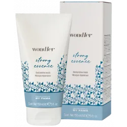 Professional By Fama WondHer Strong Essence маска (150мл)