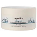 Professional By Fama WondHer Repair maska (500ml)