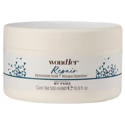 Professional By Fama WondHer Repair маска (500мл)