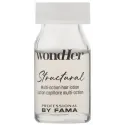 Professional By Fama WondHer Structural lotion (7ml)
