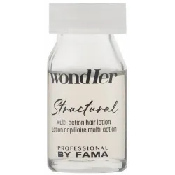 Professional By Fama WondHer Structural losjonas (7ml)