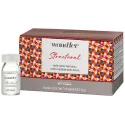 Professional By Fama WondHer Structural losjons (6x7ml)