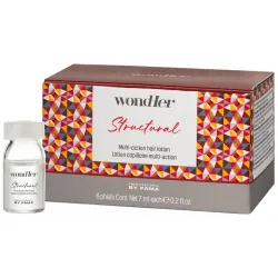 Professional By Fama WondHer Structural losjonas (6x7ml)