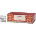Professional By Fama WondHer Structural losjonas (24x7ml)