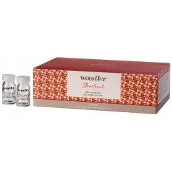 Professional By Fama WondHer Structural losjonas (24x7ml)