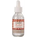 Professional By Fama WondHer Structural losjons (90ml)