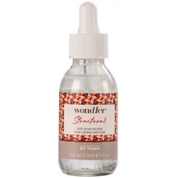 Professional By Fama WondHer Structural losjonas (90ml)