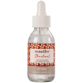 Professional By Fama WondHer Structural lotion (90ml)