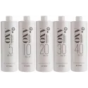Professional By Fama Color oksidants (1000ml)
