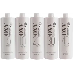 Professional By Fama Color oksidants (1000ml)