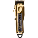WAHL 5 Star Magic Clip Cordless Gold plaukų kirpimo mašinėlė