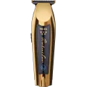 WAHL 5 Star Detailer Li Gold bezvadu trimmeris