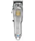 WAHL 5 Star Senior Metal Edition plaukų kirpimo mašinėlė