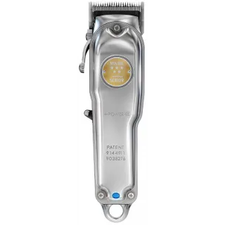 WAHL 5 Star Senior Metal Edition hair clipper
