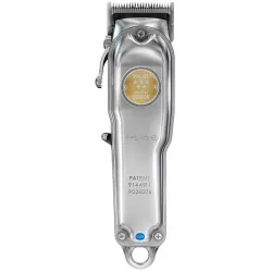 WAHL 5 Star Senior Metal Edition plaukų kirpimo mašinėlė