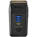 WAHL 5 Star Vanish беспроводной шейвер