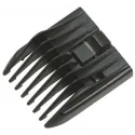 WAHL/Moser adjustable comb