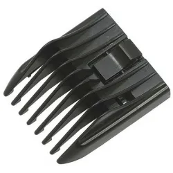 WAHL/Moser adjustable comb