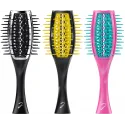 JANEKE Tulip hairbrush