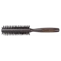 JANEKE SP82K брашинг (37мм)