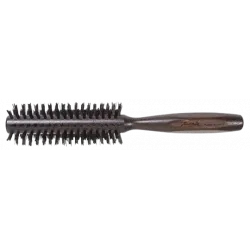JANEKE SP82K брашинг (37мм)