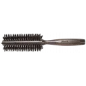 JANEKE SP83K брашинг (48мм)