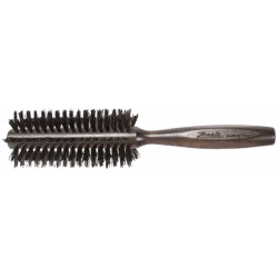 JANEKE SP83K брашинг (48мм)