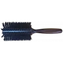 JANEKE SP84K брашинг (70мм)