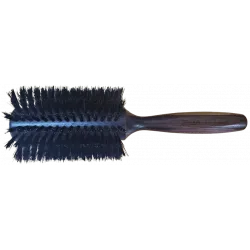 JANEKE SP84K брашинг (70мм)