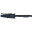 JANEKE SP87NM matu suka (37mm)