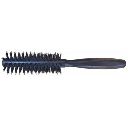 JANEKE SP87NM plaukų šepetys (37mm)