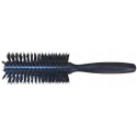 JANEKE SP89NM matu suka (60mm)