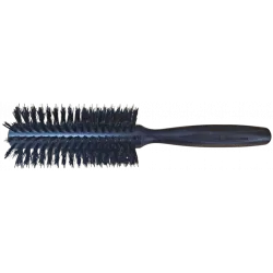 JANEKE SP89NM брашинг (60мм)
