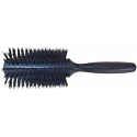 JANEKE SP90NM брашинг (70мм)