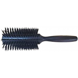 JANEKE SP90NM брашинг (70мм)