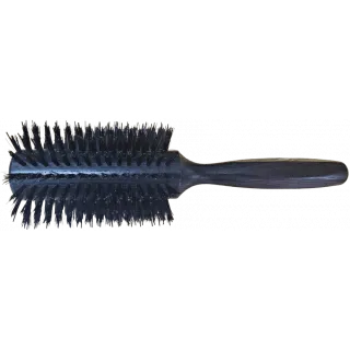 JANEKE SP90NM matu suka (70mm)