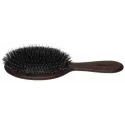 JANEKE SP22MK hairbrush