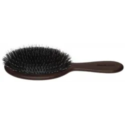 JANEKE SP22MK hairbrush