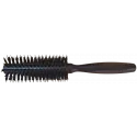 JANEKE SP88NM брашинг (48мм)