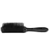 JANEKE SP31NER hairbrush