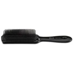 JANEKE SP31NER hairbrush